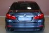 BMW 5 Series  2011. ���� 6
