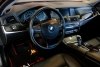 BMW 5 Series  2011. ���� 7