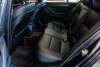 BMW 5 Series  2011. ���� 8