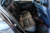BMW 5 Series  2011. ���� 9