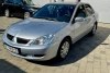 Mitsubishi  Lancer  2008 �826245