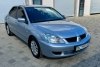 Mitsubishi Lancer  2008. ���� 2