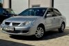 Mitsubishi Lancer  2008. ���� 3