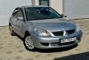 Mitsubishi Lancer  2008. ���� 4