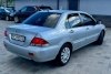 Mitsubishi Lancer  2008. ���� 5
