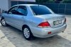 Mitsubishi Lancer  2008. ���� 6