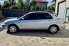 Mitsubishi Lancer  2008. ���� 7