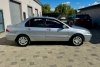 Mitsubishi Lancer  2008. ���� 8
