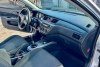 Mitsubishi Lancer  2008. ���� 9
