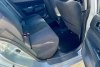 Mitsubishi Lancer  2008. ���� 10