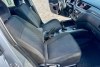 Mitsubishi Lancer  2008. ���� 11