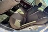 Mitsubishi Lancer  2008. ���� 12