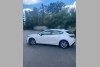Mazda 3 2016