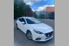 Mazda 3  2016. ���� 2