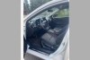 Mazda 3  2016. ���� 3