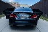 Mercedes CLA-Class 2014