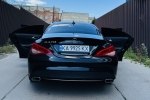 Mercedes CLA-Class  2014 � ������