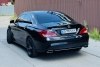 Mercedes CLA-Class  2014. ���� 2