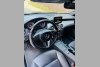 Mercedes CLA-Class  2014. ���� 3