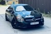 Mercedes CLA-Class  2014. ���� 4