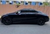 Mercedes CLA-Class  2014. ���� 5