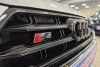 Audi A4  2018. ���� 2
