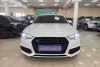 Audi A4  2018. ���� 3