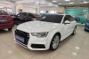 Audi A4  2018. ���� 4