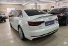 Audi A4  2018. ���� 5
