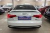 Audi A4  2018. ���� 6