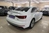 Audi A4  2018. ���� 7