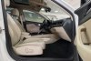 Audi A4  2018. ���� 8