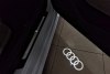 Audi A4  2018. ���� 9