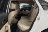 Audi A4  2018. ���� 10