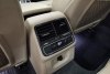 Audi A4  2018. ���� 11