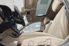 Audi A4  2018. ���� 12