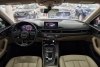 Audi A4  2018. ���� 13