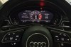 Audi A4  2018. ���� 14