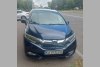 Honda Shuttle  2016. ���� 1