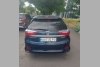 Honda Shuttle  2016. ���� 2