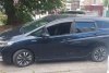 Honda Shuttle  2016. ���� 3