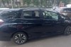 Honda Shuttle  2016. ���� 4
