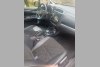 Honda Shuttle  2016. ���� 5