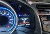Honda Shuttle  2016. ���� 6