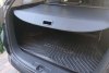 Honda Shuttle  2016. ���� 7