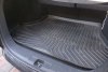 Honda Shuttle  2016. ���� 8