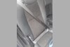 Honda Shuttle  2016. ���� 9