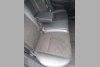 Honda Shuttle  2016. ���� 10
