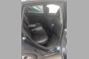 Honda Shuttle  2016. ���� 11