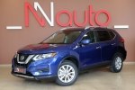 Nissan Rogue  2016 � ����